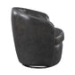 9276-137SW - Swivel Chair