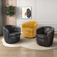 9276-354SW - Swivel Chair