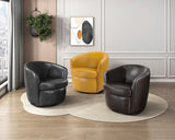 9276-137SW - Swivel Chair