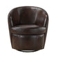 9276-354SW - Swivel Chair