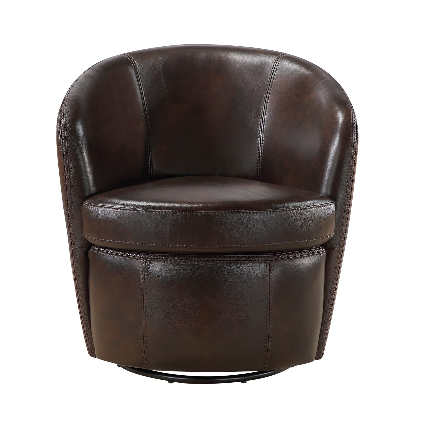 9276-354SW - Swivel Chair