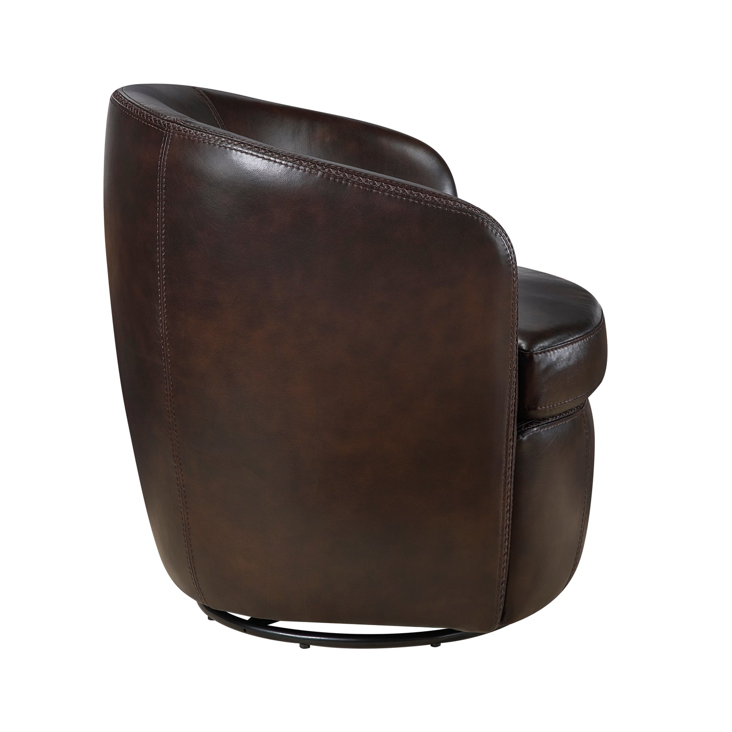 9276-354SW - Swivel Chair