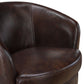 9276-354SW - Swivel Chair