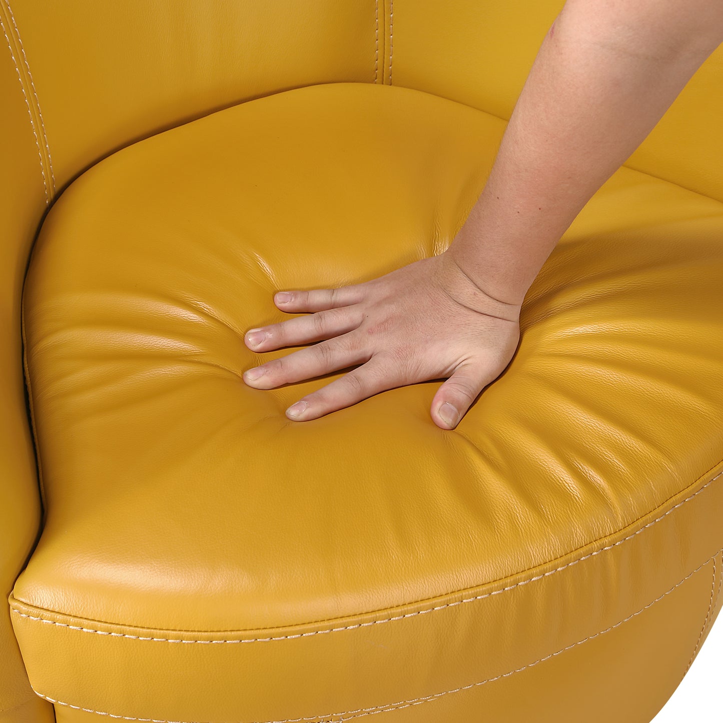 9276-487SW - Swivel Chair