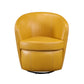 9276-487SW - Swivel Chair