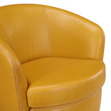 9276-487SW - Swivel Chair