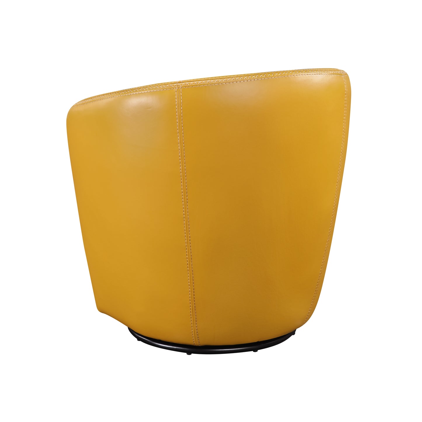 9276-487SW - Swivel Chair