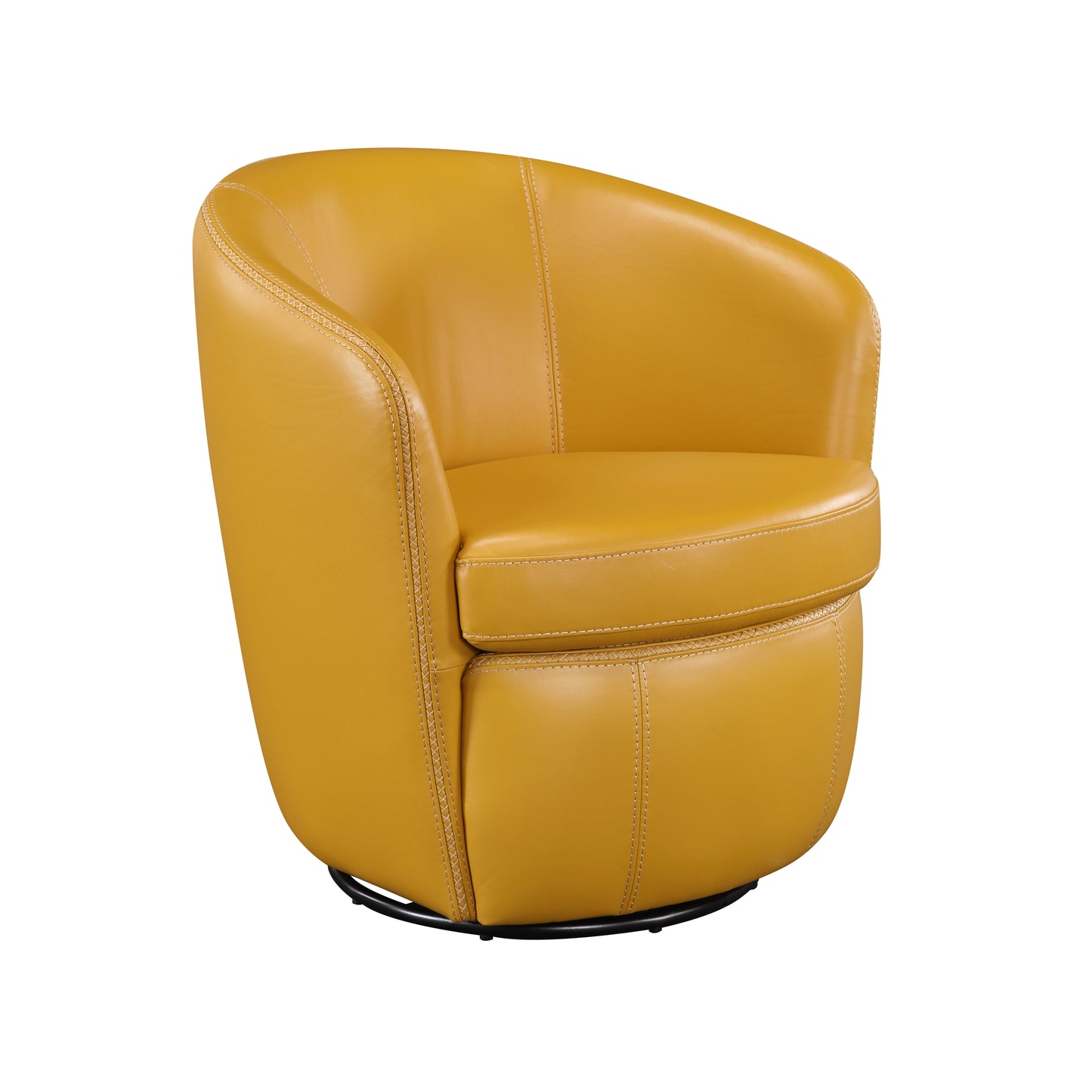 9276-487SW - Swivel Chair