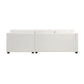9277VR*22LRC - (2)2-Piece Sectional with Right Chaise