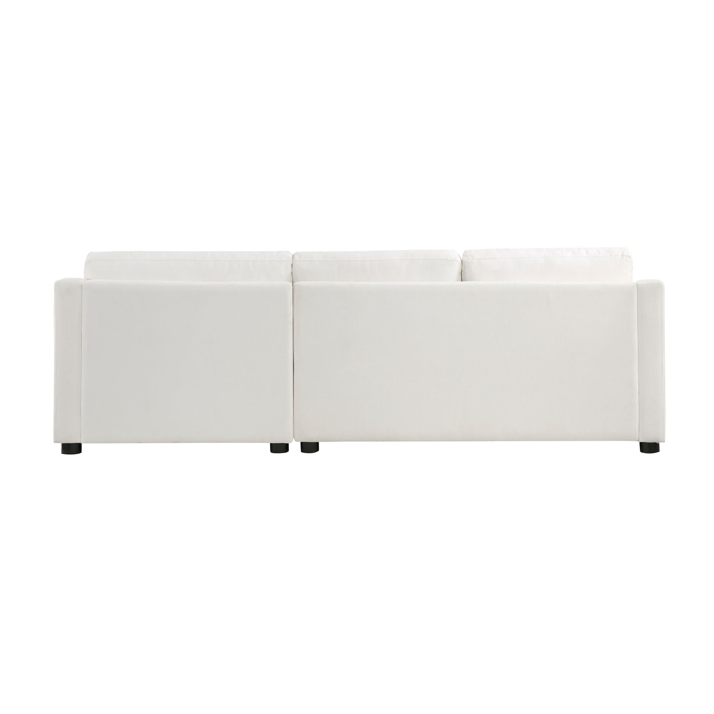 9277VR*22LRC - (2)2-Piece Sectional with Right Chaise