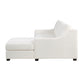 9277VR*22LRC - (2)2-Piece Sectional with Right Chaise