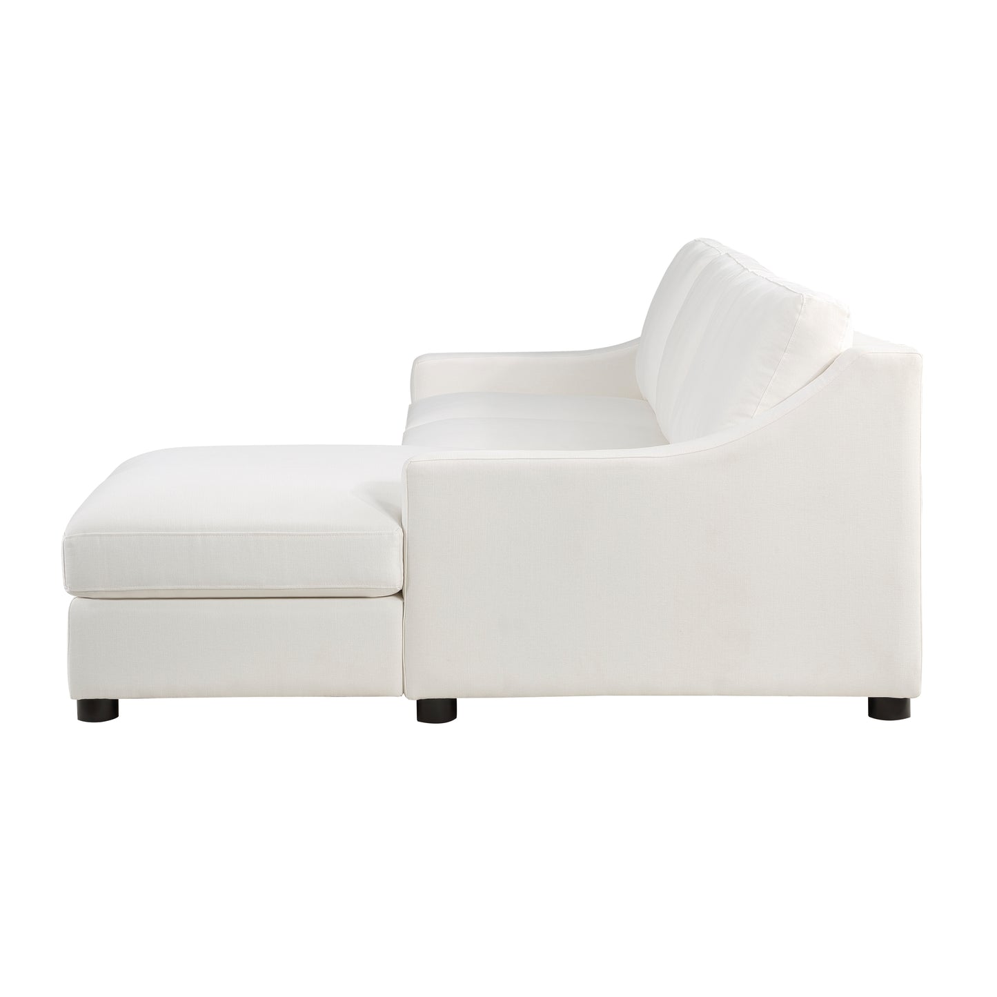 9277VR*22LRC - (2)2-Piece Sectional with Right Chaise
