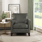 9278-7255 - Accent Chair
