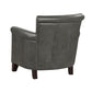 9278-7255 - Accent Chair