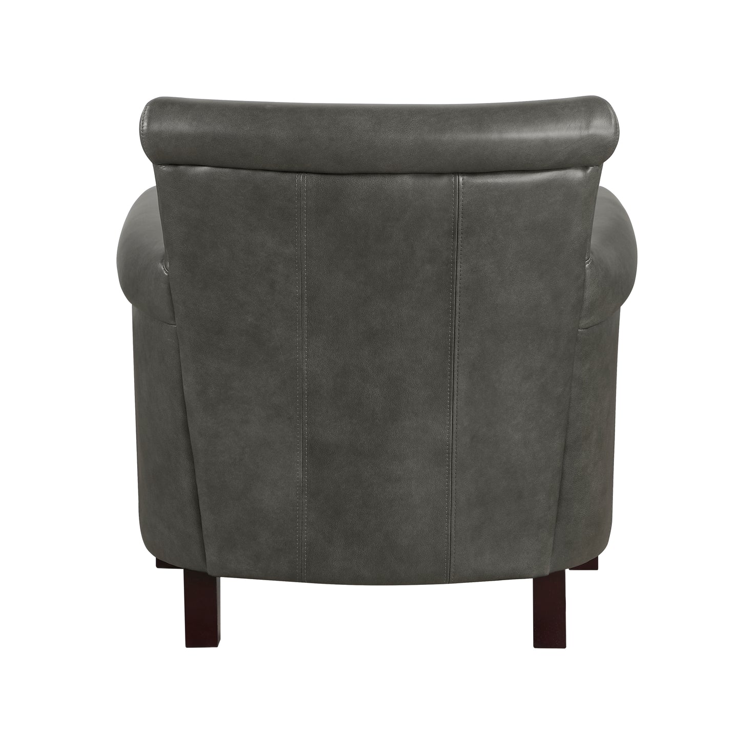 9278-7255 - Accent Chair