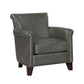 9278-7255 - Accent Chair