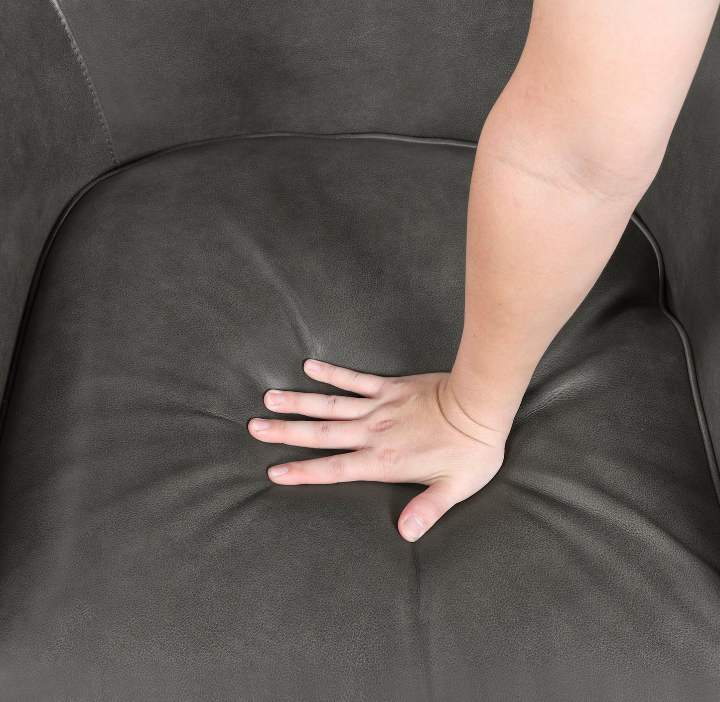 9278-7255 - Accent Chair