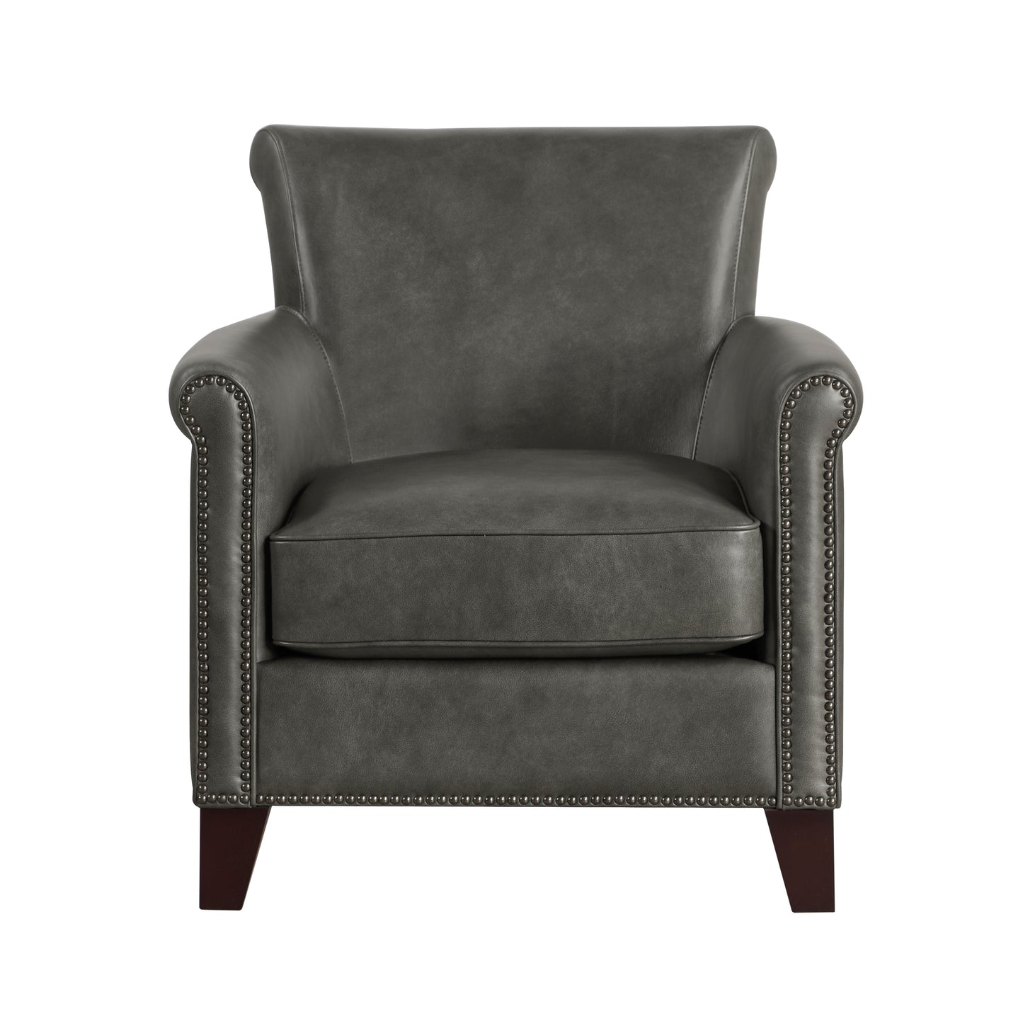 9278-7255 - Accent Chair