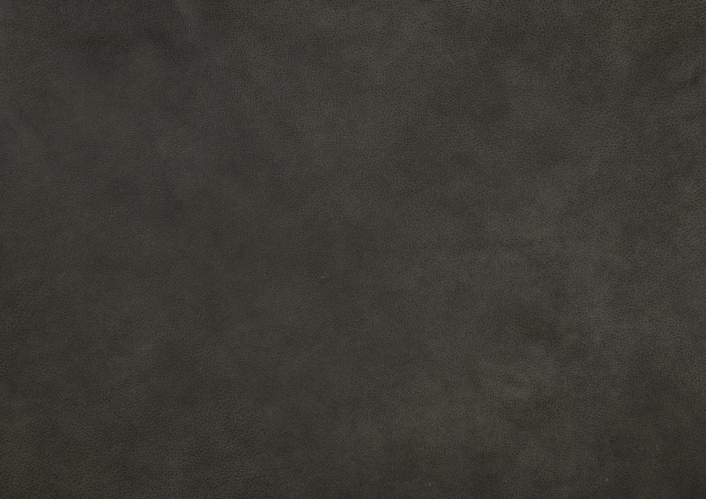 9278-7255 - Accent Chair