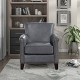 9278BGY-1 - Accent Chair