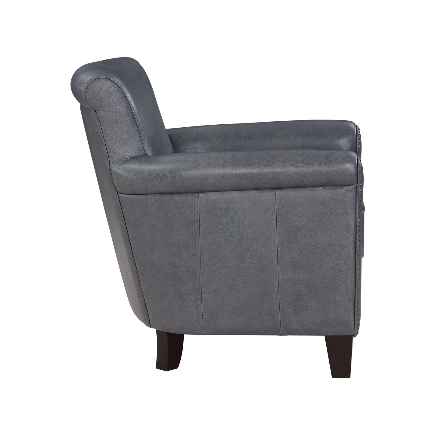 9278BGY-1 - Accent Chair