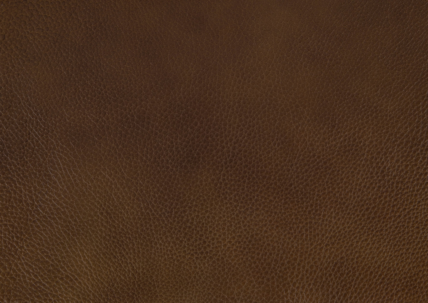 9278BRW-1 - Accent Chair