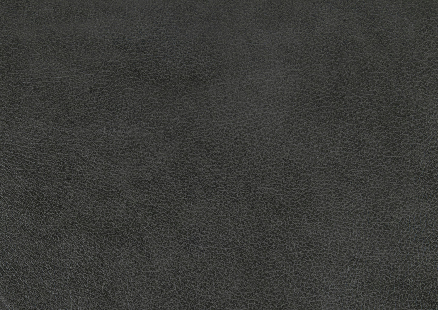 9278GRY-1 - Accent Chair