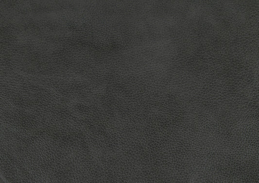 9278GRY-1 - Accent Chair