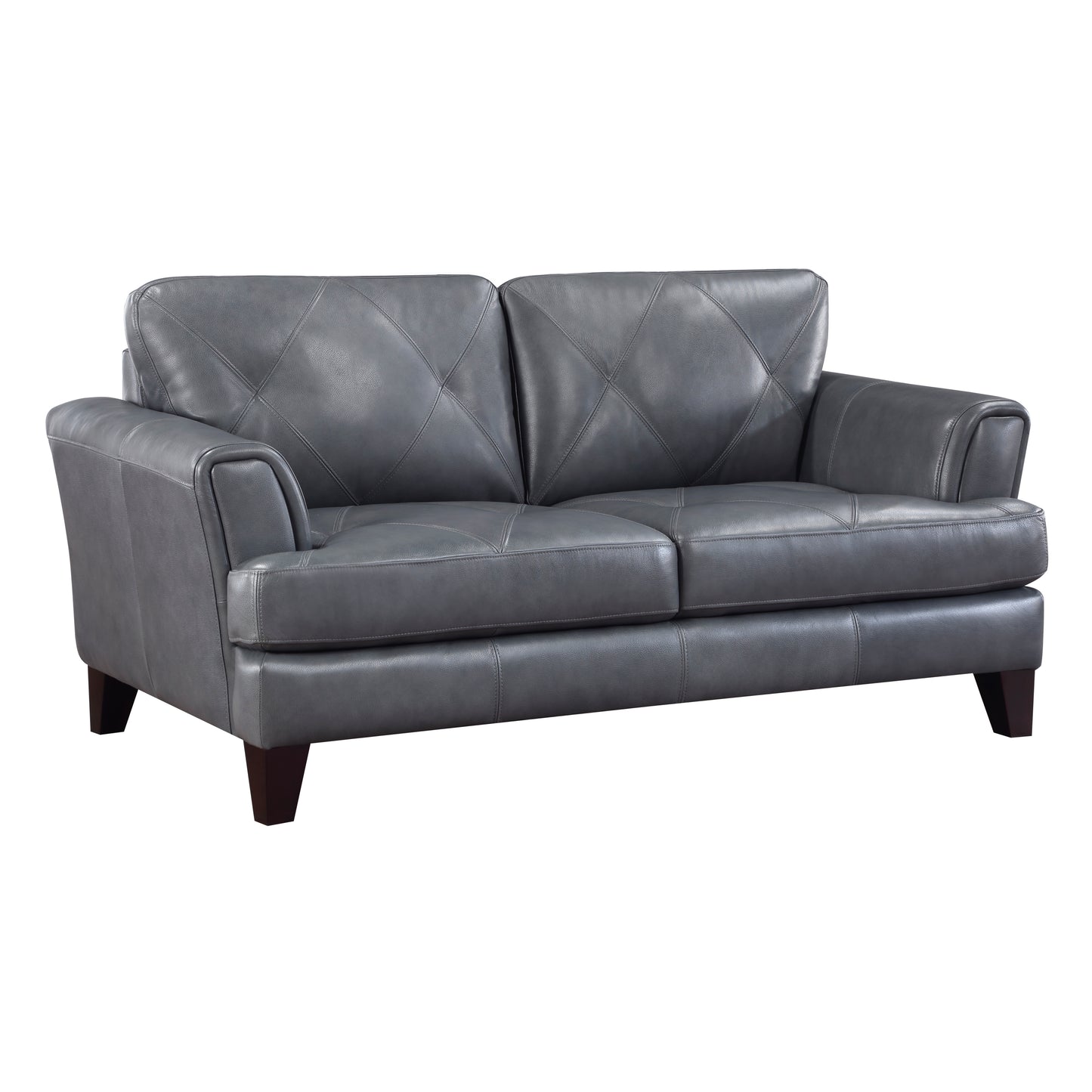 9279BGY-2 - Love Seat