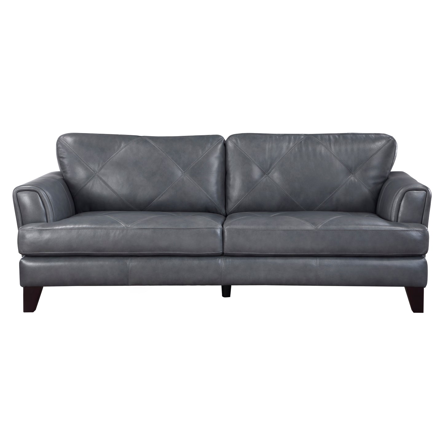 9279BGY-3 - Sofa