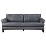 9279BGY-3 - Sofa