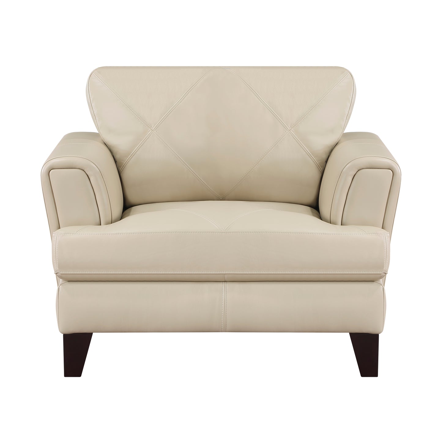 9279CRM-1 - Chair