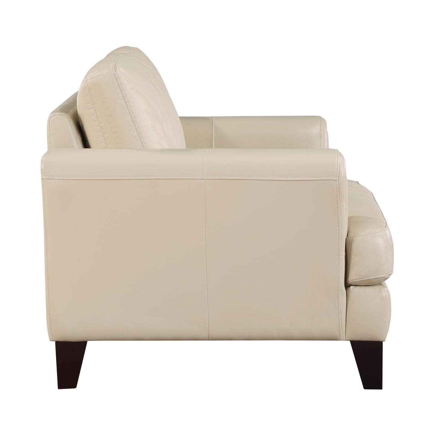 9279CRM-1 - Chair