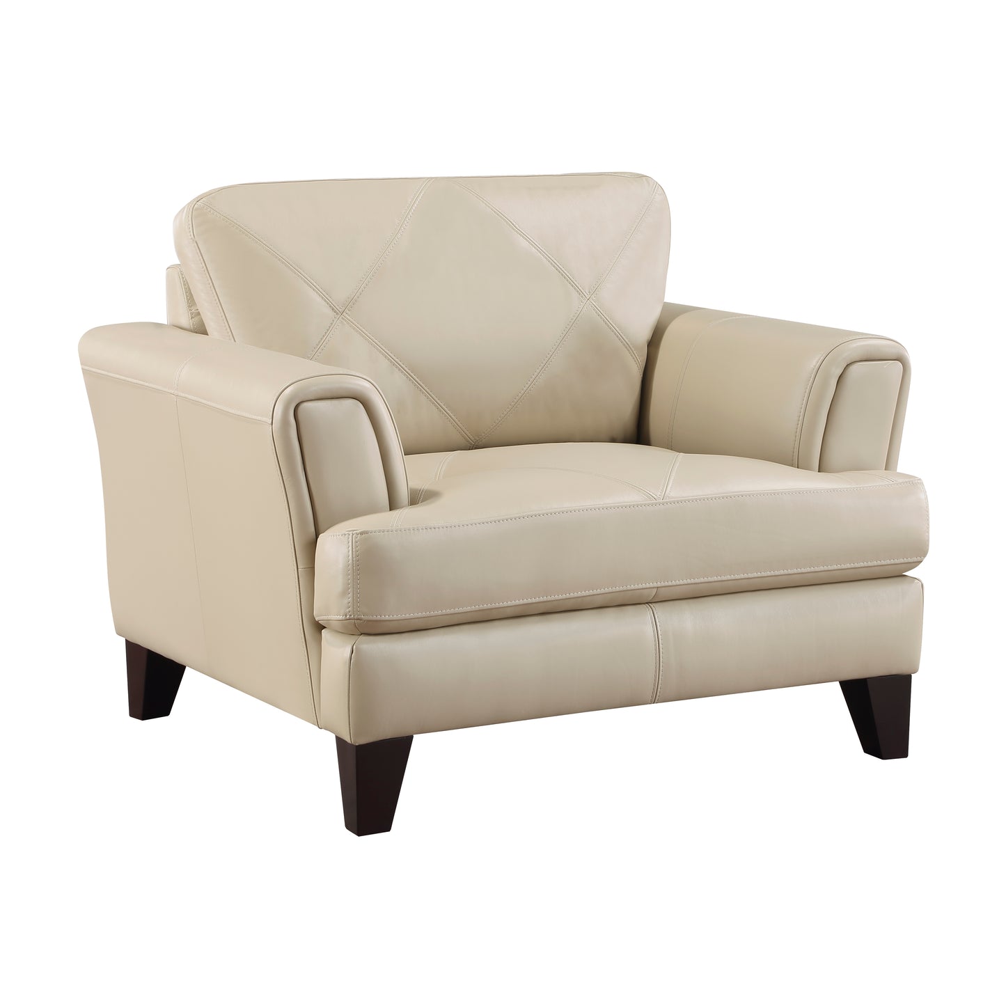 9279CRM-1 - Chair
