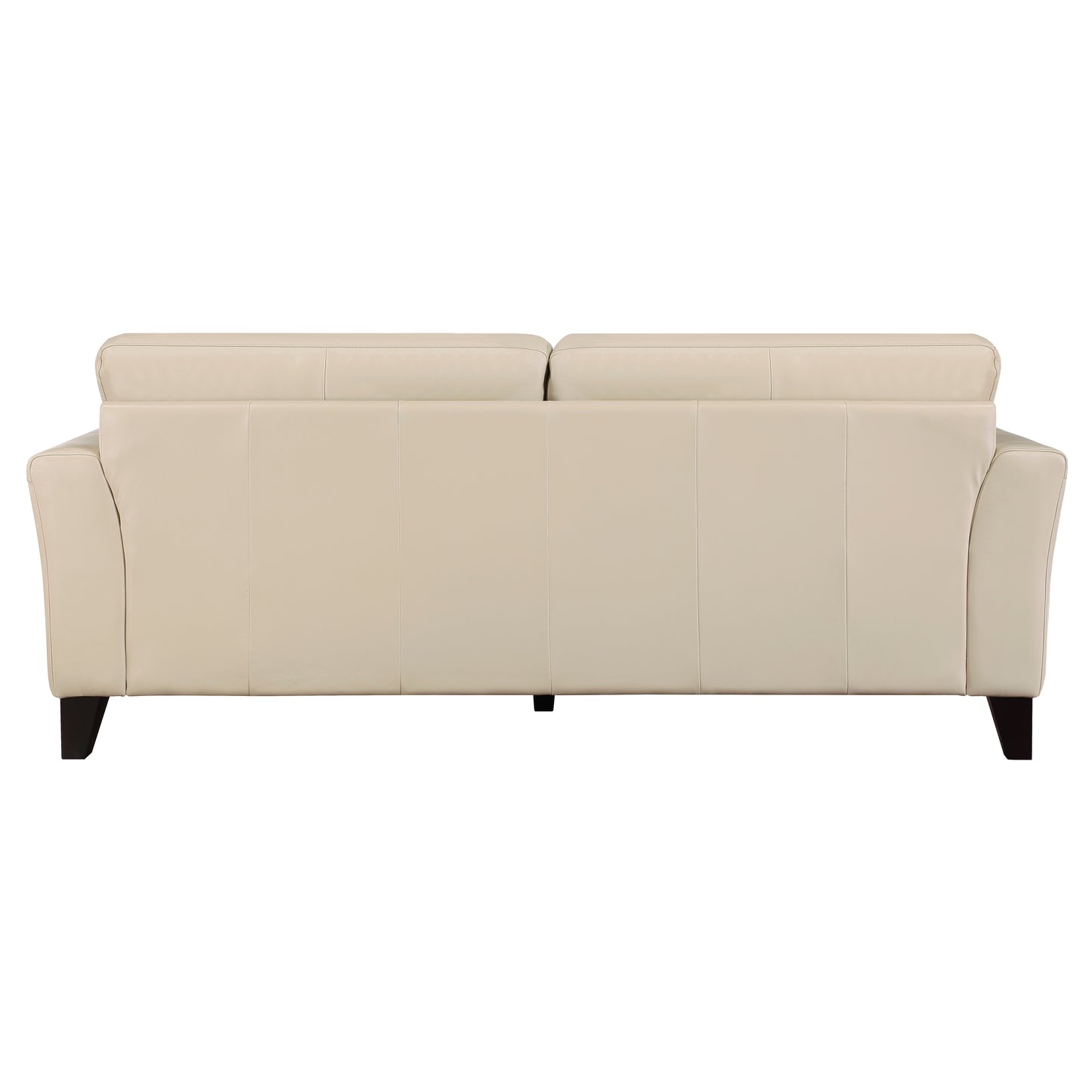 9279CRM-3 - Sofa