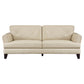 9279CRM-3 - Sofa