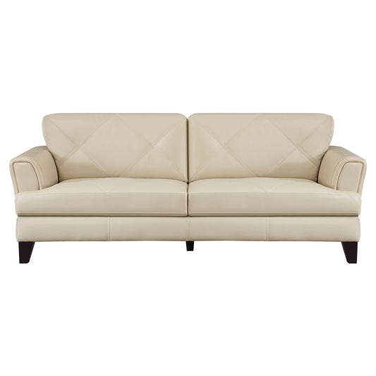 9279CRM-3 - Sofa