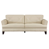 9279CRM-3 - Sofa