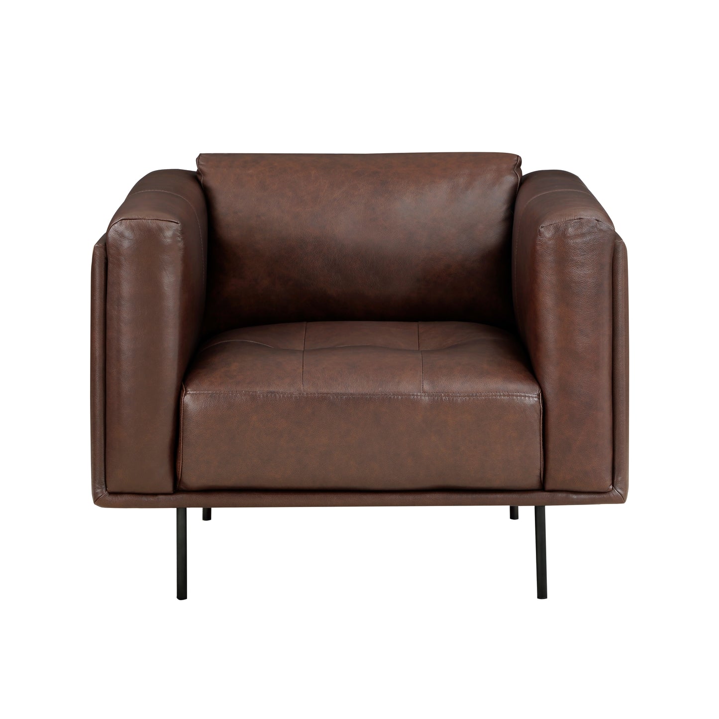 9280BR-1 - Chair