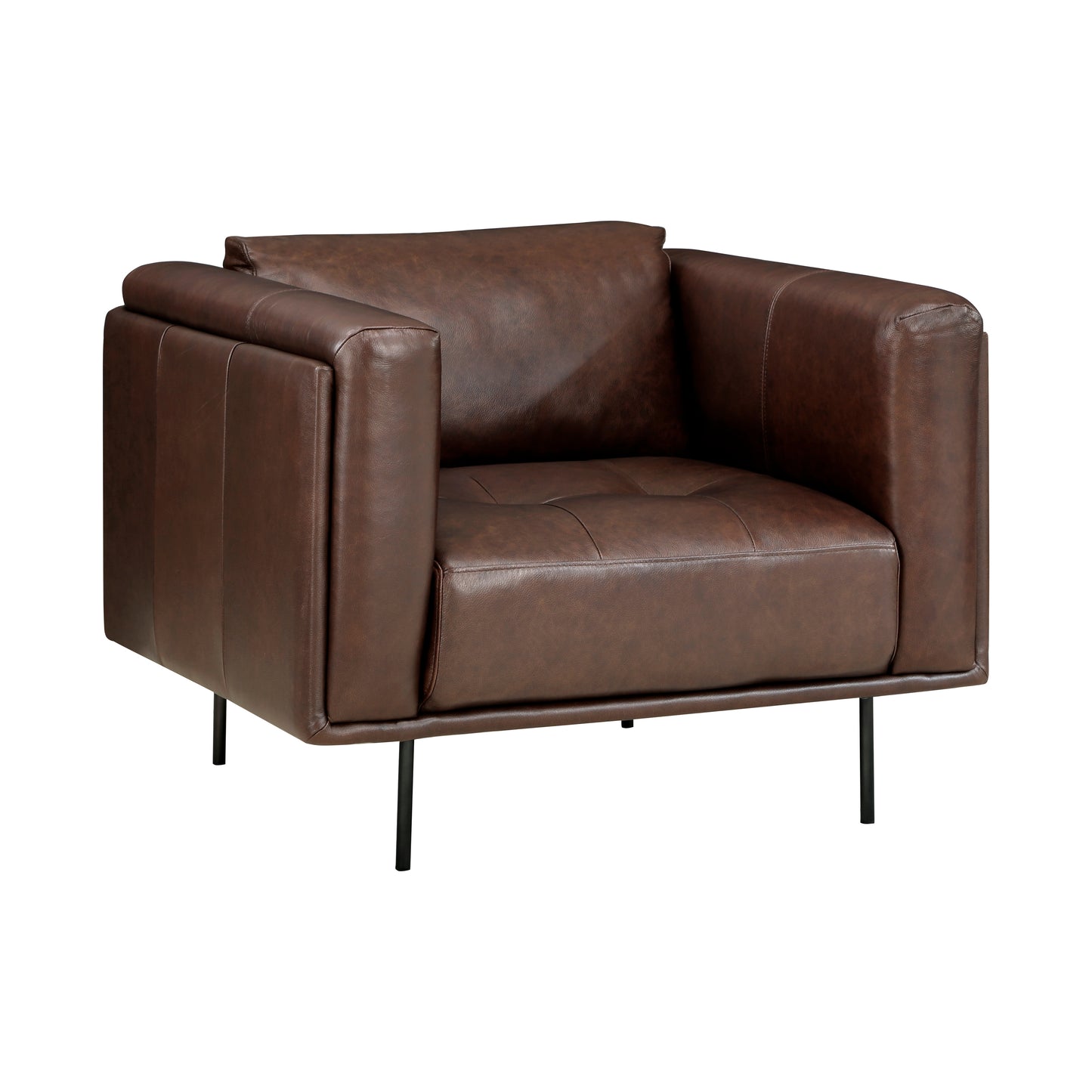9280BR-1 - Chair