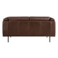 9280BR-2 - Love Seat