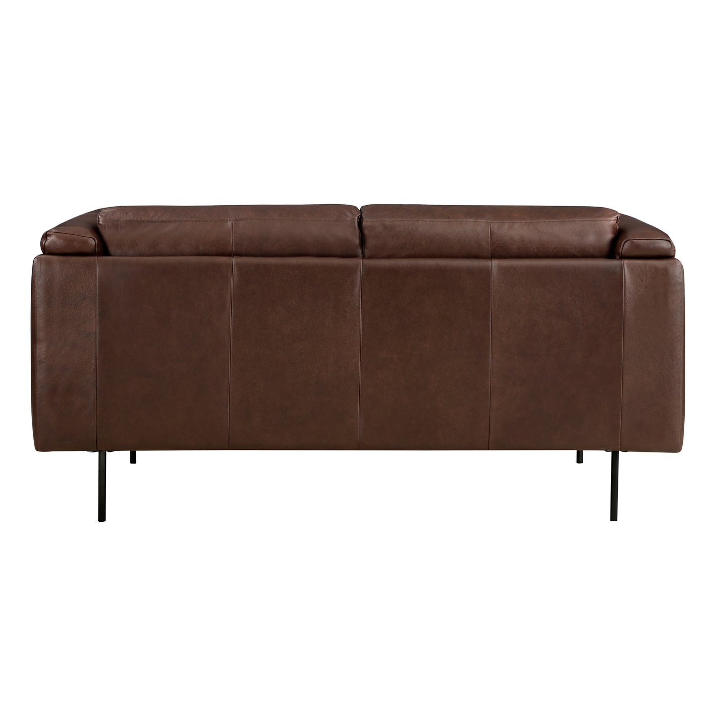 9280BR-2 - Love Seat