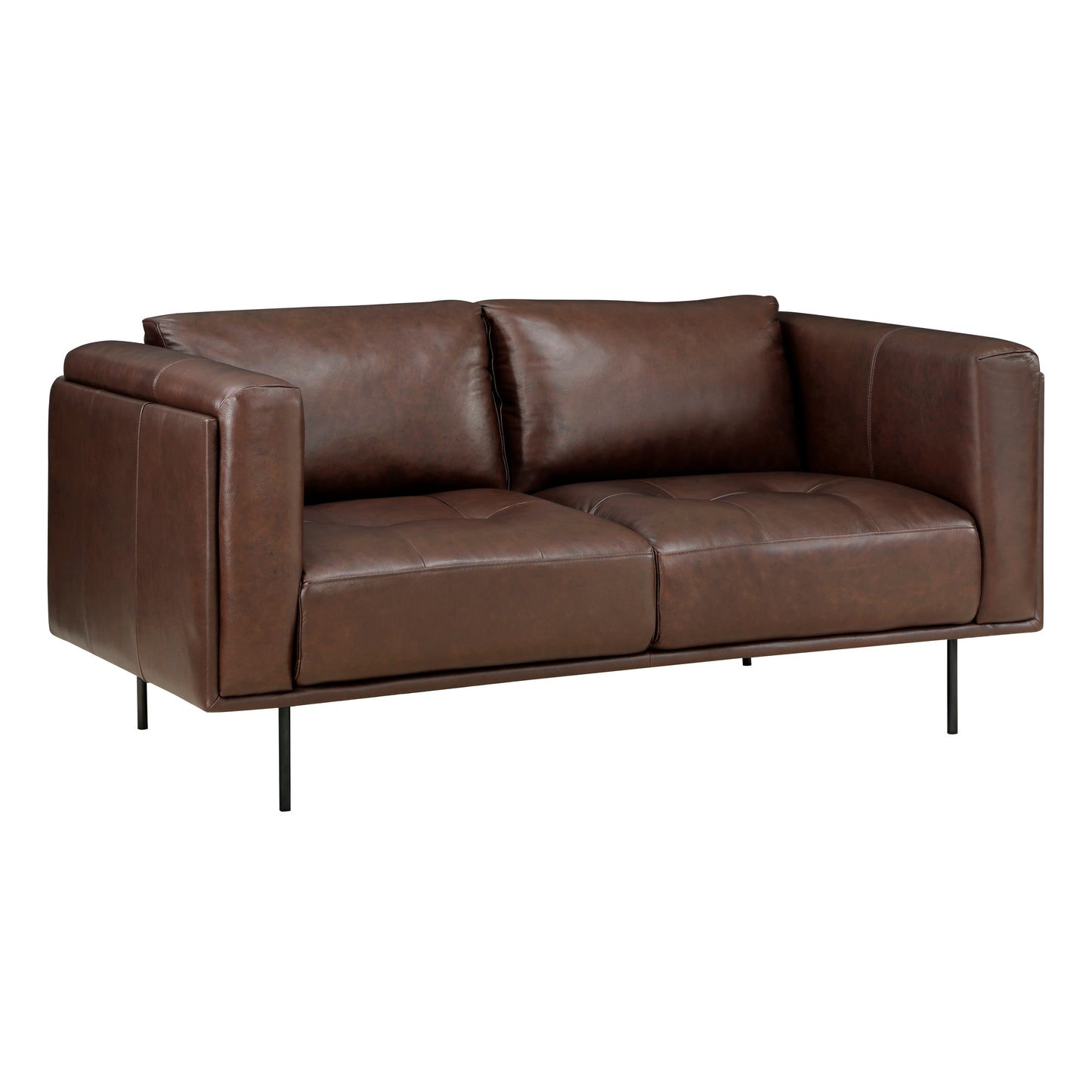 9280BR-2 - Love Seat