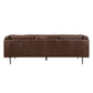 9280BR-3 - Sofa