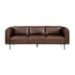 9280BR-3 - Sofa