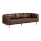 9280BR-3 - Sofa