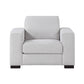 9288GY-1 - Chair