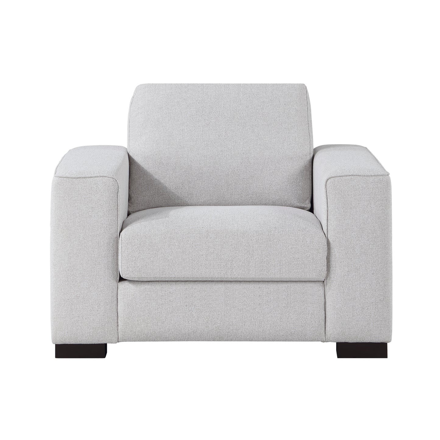 9288GY-1 - Chair