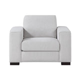 9288GY-1 - Chair