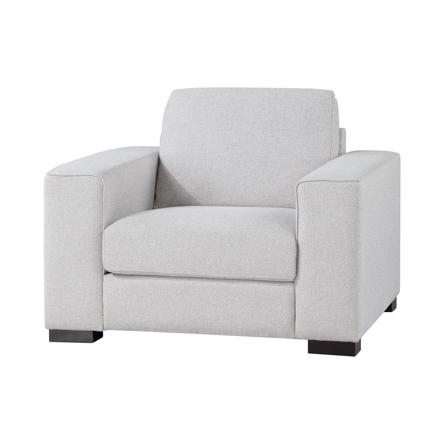 9288GY-1 - Chair